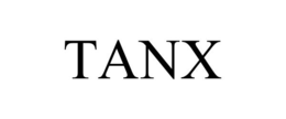 TANX