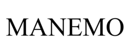 MANEMO