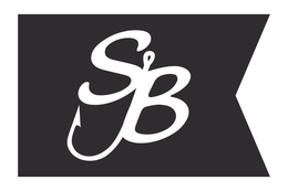 SB