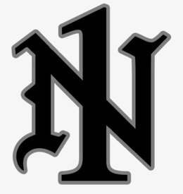 1N