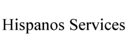 HISPANOS SERVICES