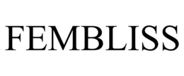 FEMBLISS