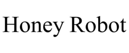 HONEY ROBOT