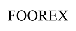 FOOREX