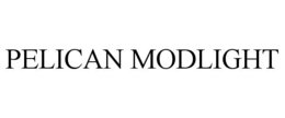 PELICAN MODLIGHT