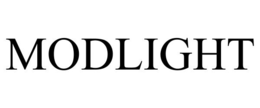 MODLIGHT