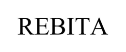 REBITA
