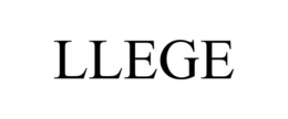LLEGE