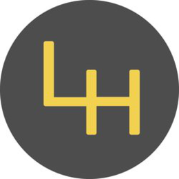 LH