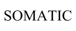 SOMATIC