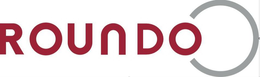 ROUNDO