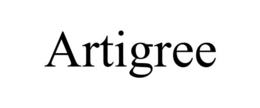 ARTIGREE