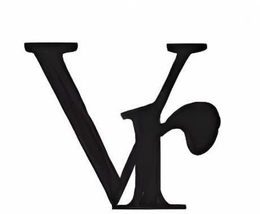 VR