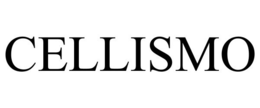 CELLISMO