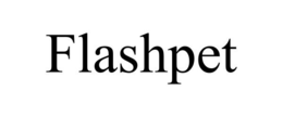 FLASHPET