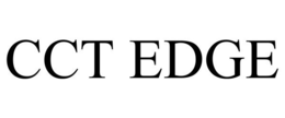 CCT EDGE
