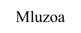 MLUZOA