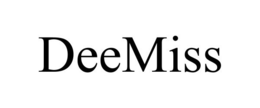 DEEMISS
