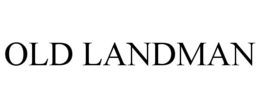 OLD LANDMAN