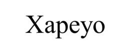 XAPEYO