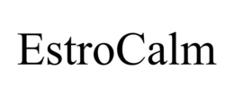 ESTROCALM
