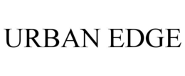 URBAN EDGE