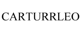 CARTURRLEO