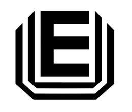 U E