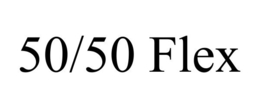 50/50 FLEX