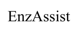 ENZASSIST