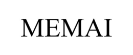MEMAI