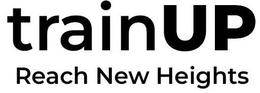 TRAINUP REACH NEW HEIGHTS
