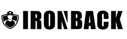 IRONBACK