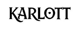 KARLOTT