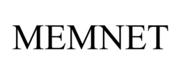 MEMNET