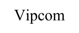 VIPCOM