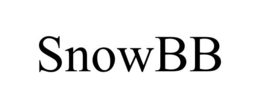 SNOWBB