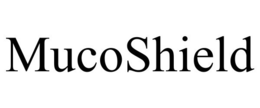 MUCOSHIELD