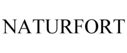 NATURFORT