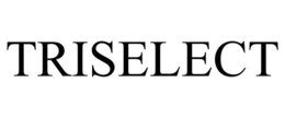 TRISELECT