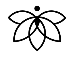 Trademark 98872375