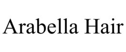 ARABELLA HAIR