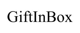 GIFTINBOX