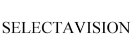 SELECTAVISION