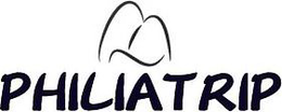PHILIATRIP