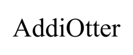 ADDIOTTER