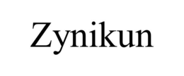 ZYNIKUN