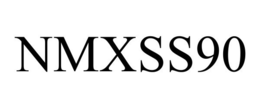NMXSS90