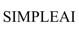 SIMPLEAI