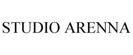 STUDIO ARENNA